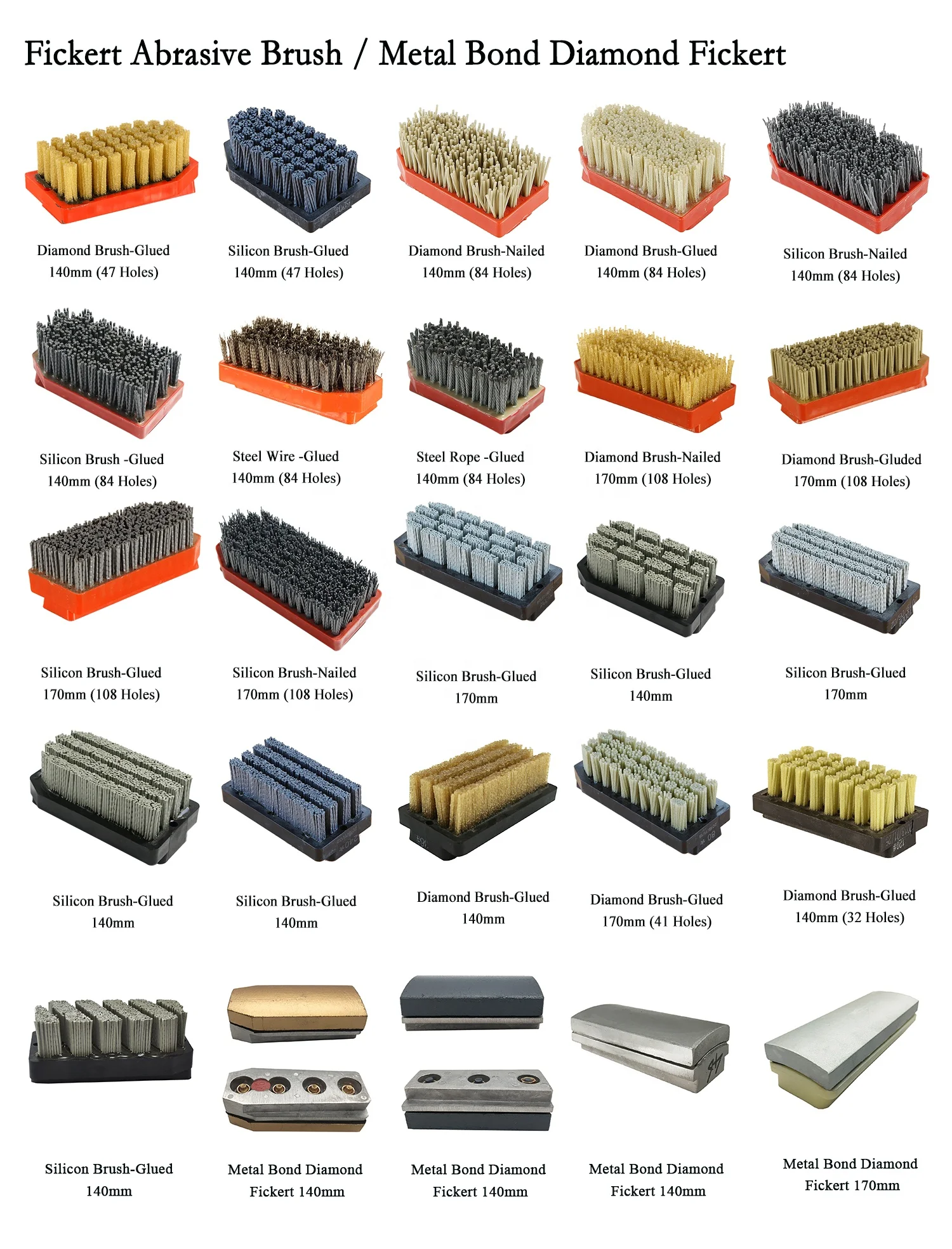 Нейлоновые Алмазные абразивные напольные кисти шлифовальный круг Мраморная фарфоровая плитка для очистки пола полировка гранита