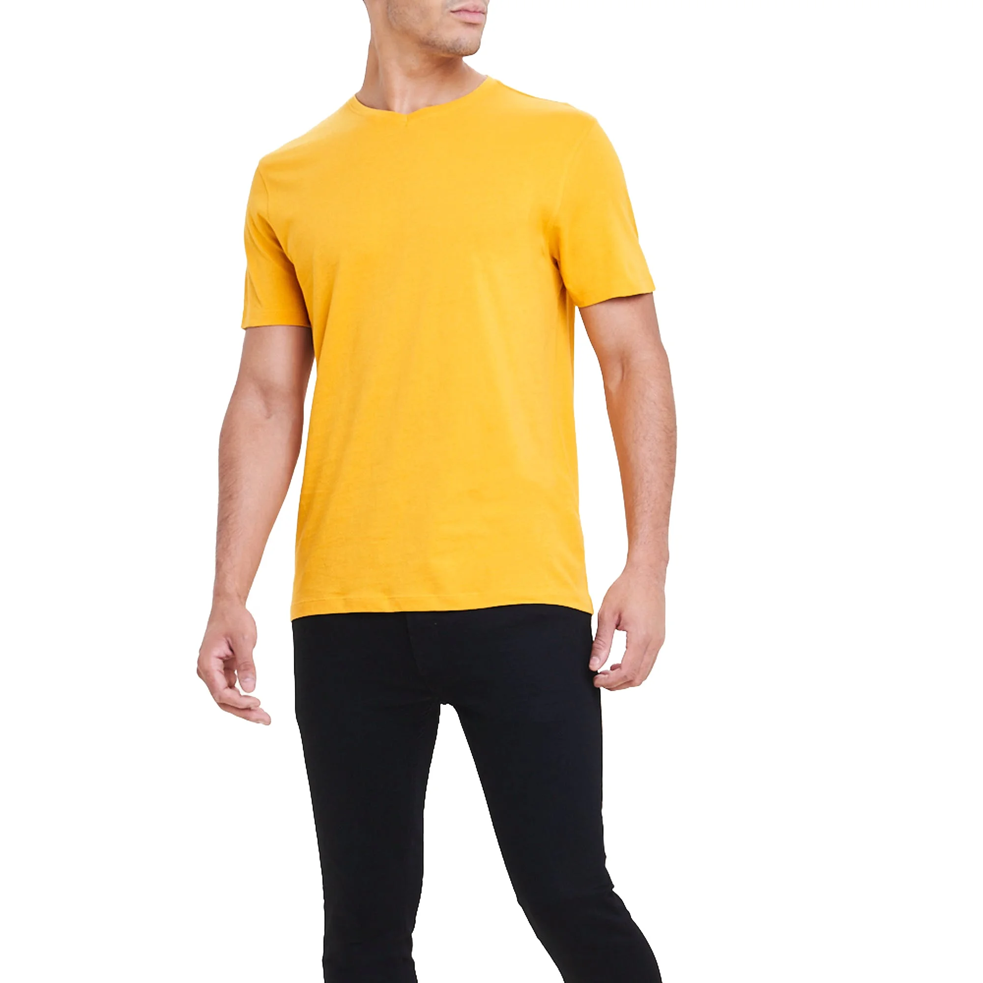 High quality factory custom silk screen printing design 180gsm 100% cotton white bulk t shirts