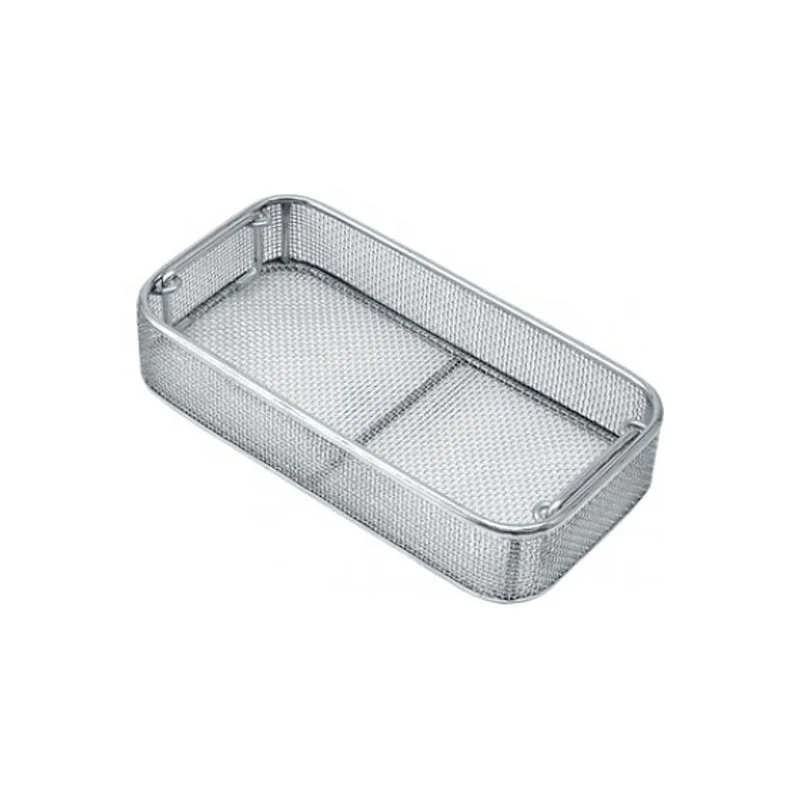 OEM service low price comfortable holloware