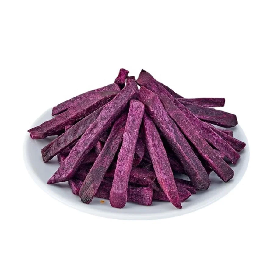 Potato Stick Snack 38g/ Snacks Vietnam Wholesaler