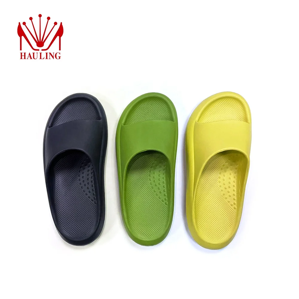 Custom Logo Designer Anti-slip shoes and bags alpargatas punjabi jutti khussa shoes for women eva sandal