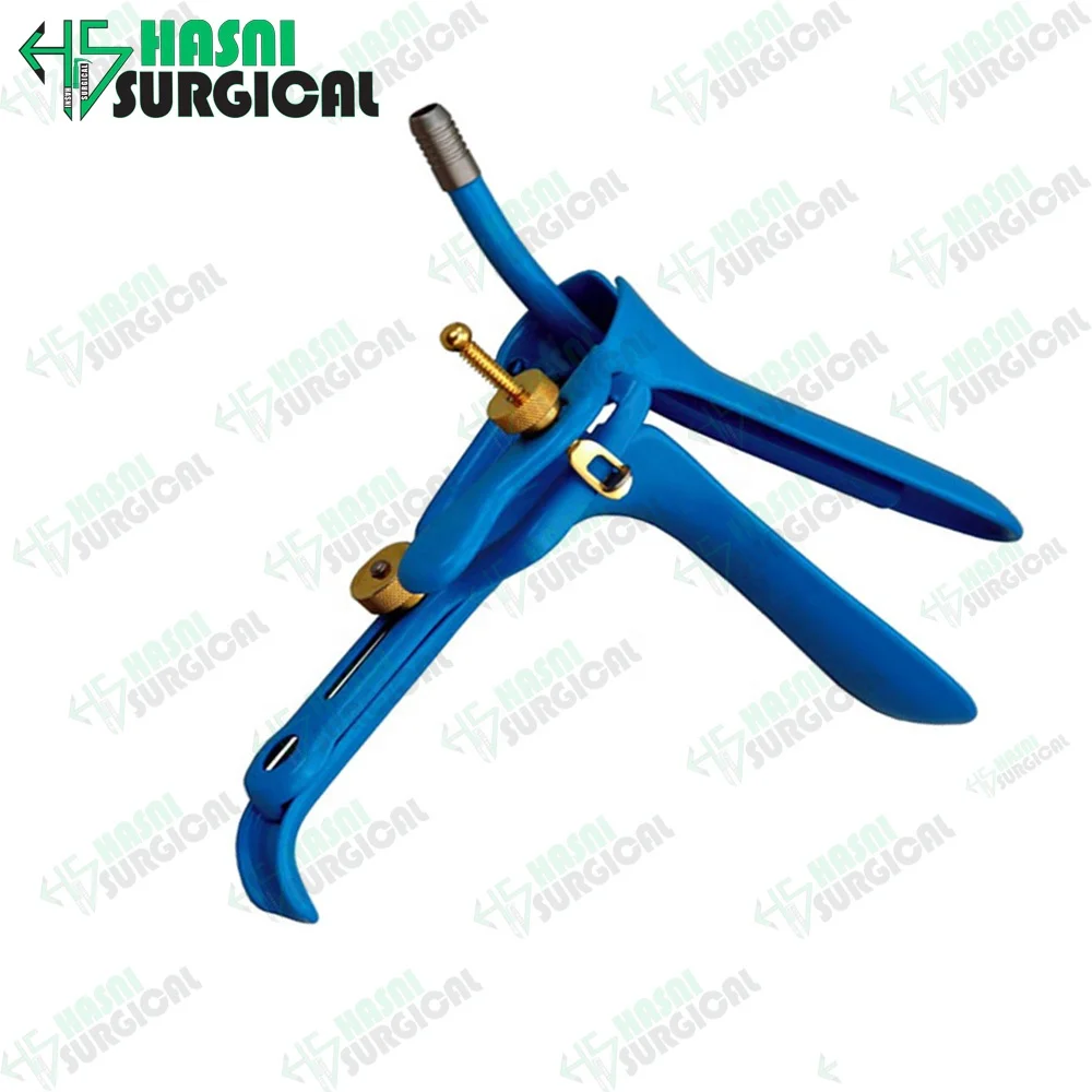 Проверенные поставщики лучшие из наших производств немецкое качество нержавеющая сталь высокое Cusco speculum