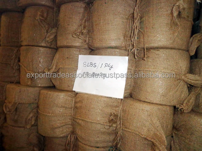 8LBS 1PLY JUTE YARN (12).jpg
