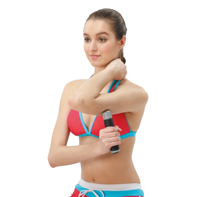 ANCORE массажный ролик для тела-360 градусов роликовый шар