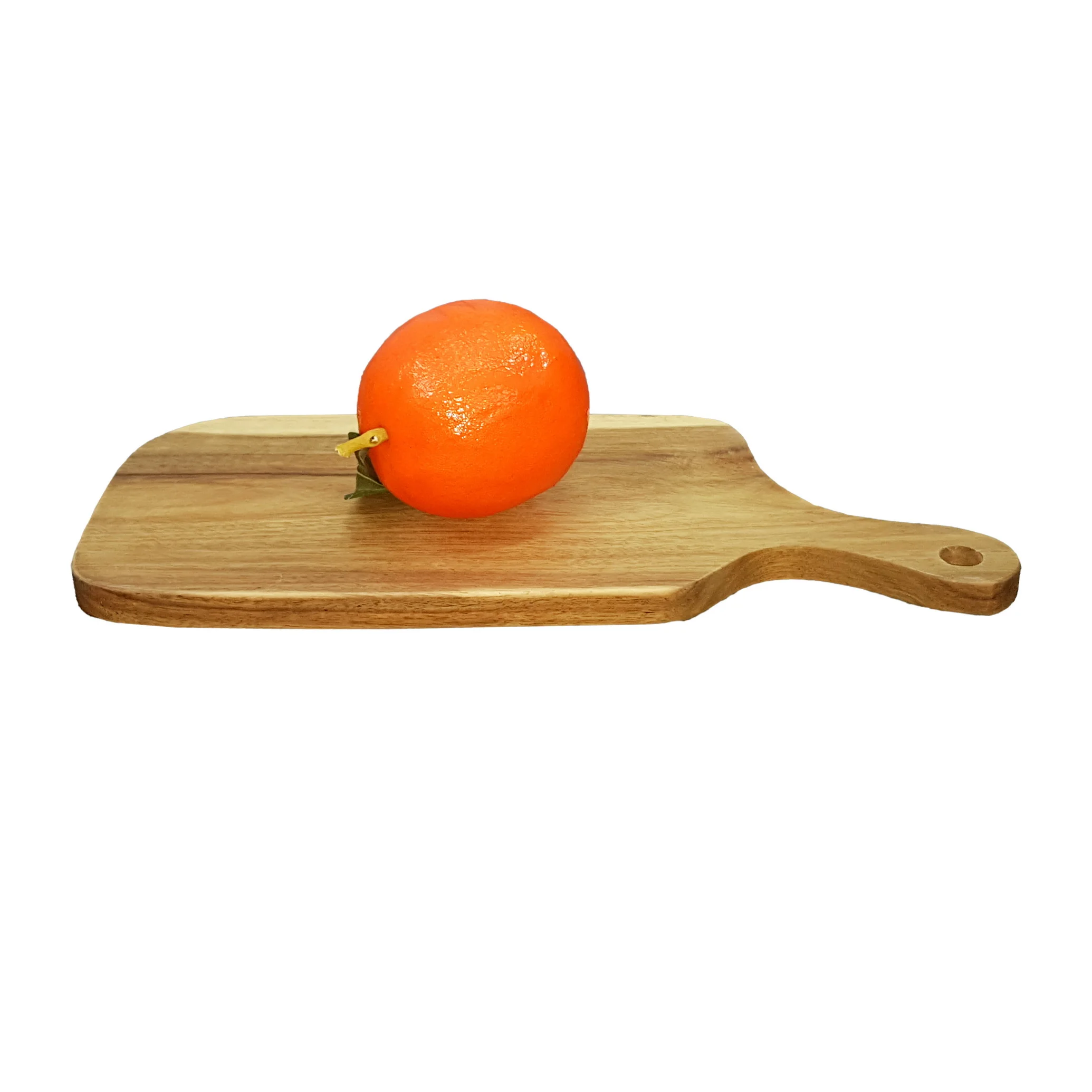 OEM ODM Natural wood cutting boards cheap price wholesale acacia cutting board wooden chopping board bamboo tray