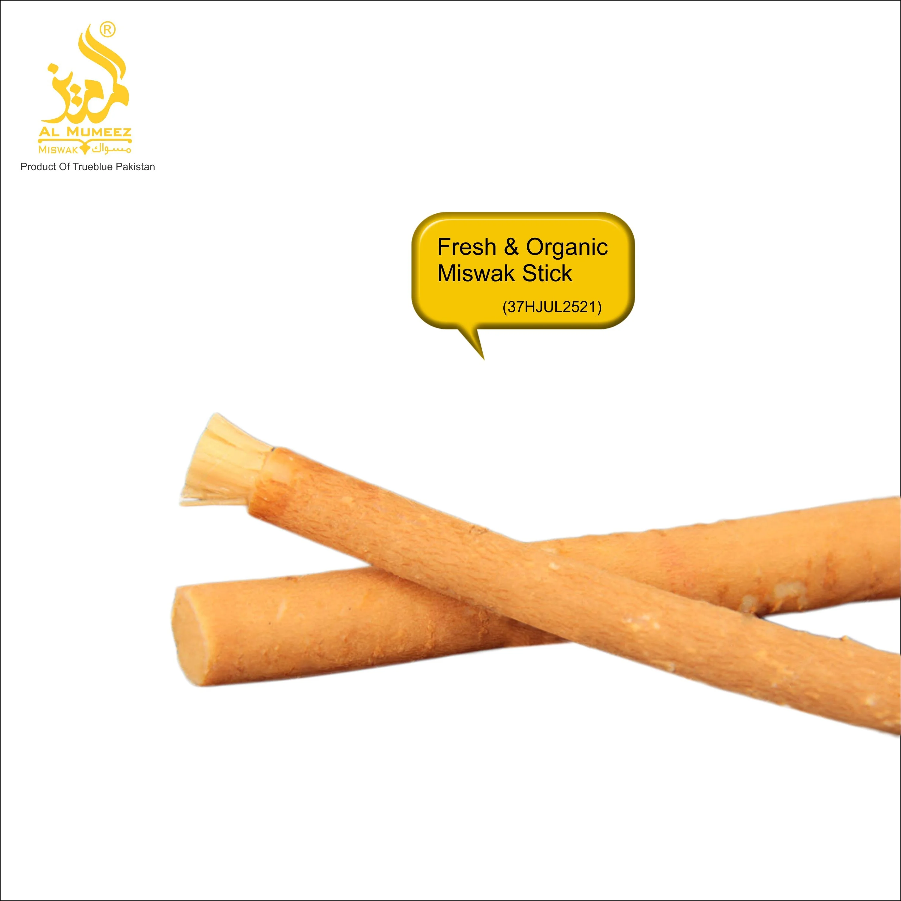 NATURAL WOOD HOLDER/CASE FOR MISWAK SEWAK SIWAK STICK TOOTH BRUSH WITH CUSTOMIZE DESIGN TOOTHBRUSH COVER  WATER USE FOR OUTDOOR