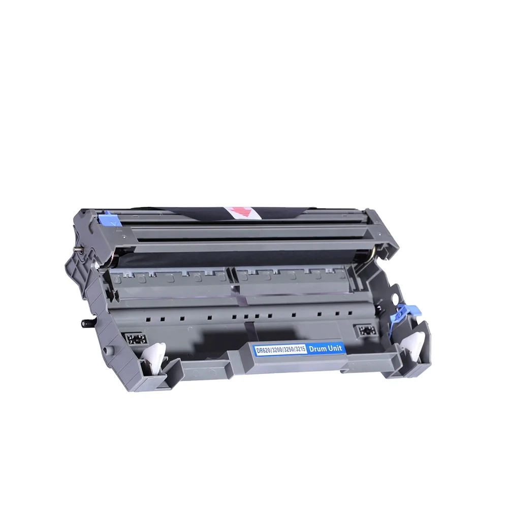 Tatrix DR620 DR3200 DR3250 DR3215 DR41J Premium Compatible Laser Black Toner Drum Unit for Brother HL-5350