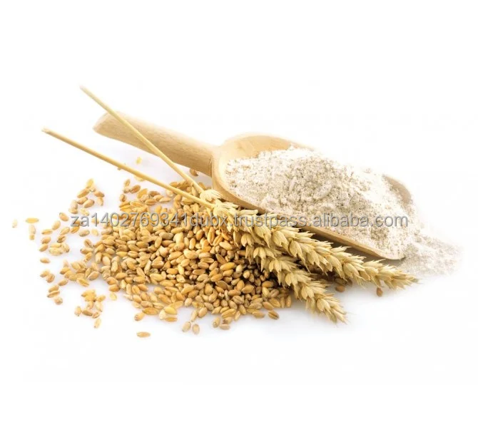 Whole-grains.jpg