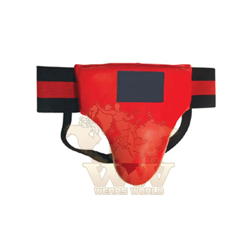 Боевые искусства паховая накладка горячей продажи паха гвардии большую ауру плюс T-17 боксерские ММА ударные перчатки протектор борьба