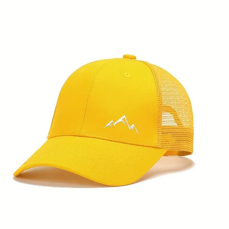 Regularly Sports Packed In Carton Made In Vietnam Manufacturer The New Bucket Hats With Custom Logo Cotton Use