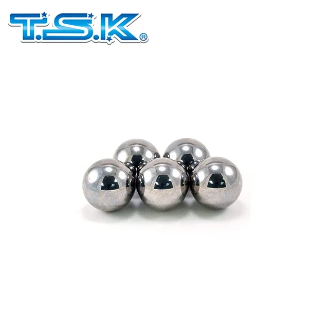 Super Boboman Pinball Cabinet and Accessories : TSK Taiwan Mario slot machine kit Arcade Cabinet Accessories