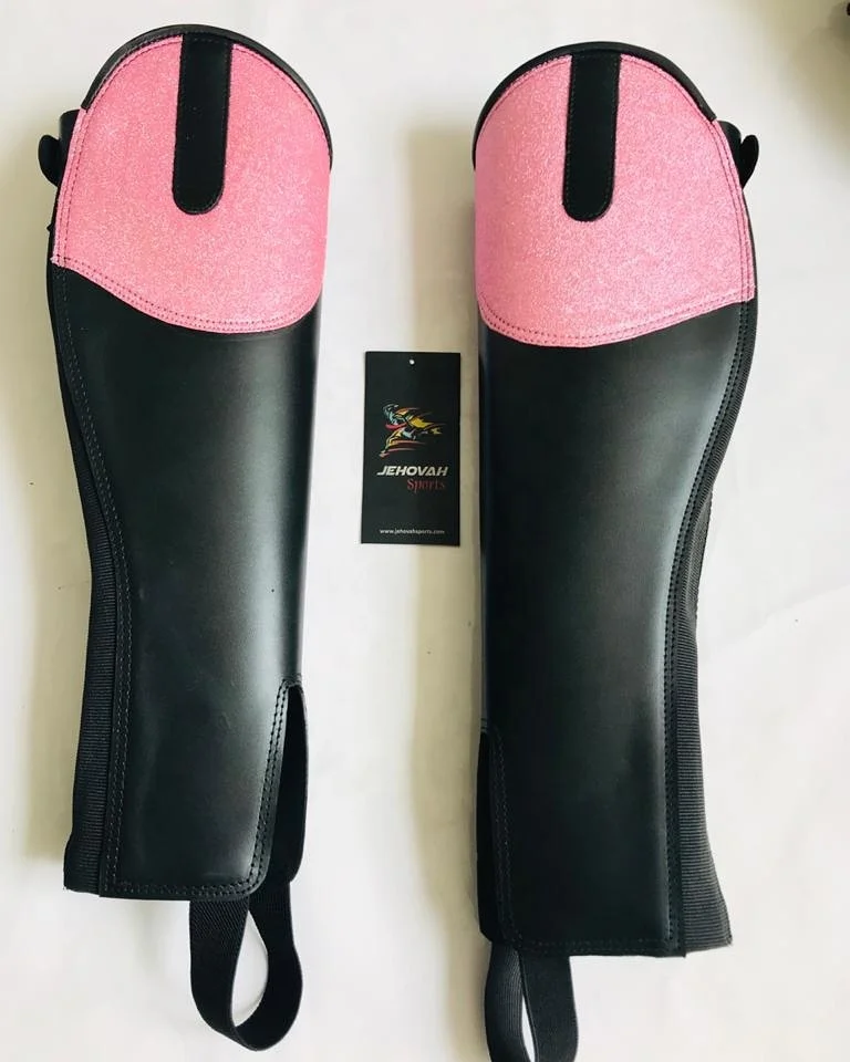 LOW PRICE Horse Riding Chaps Sports & Entertainment>Outdoor Affordable Luxury Sports>Horse Racing>Other Horse Products