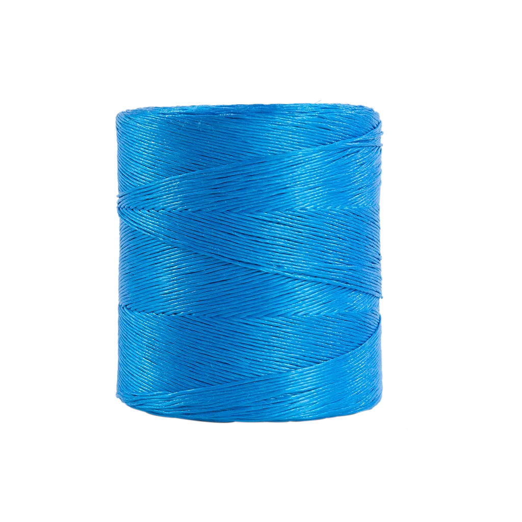 Лидер продаж сельскохозяйственный упаковочный шпагат для пресс-подбора распродажа