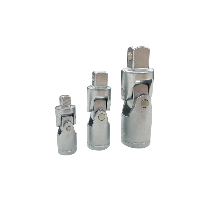 SELTA Hot New Products 150 Pcs Socket Set Auto Repair,Auto Maintenance Use professional hand tools