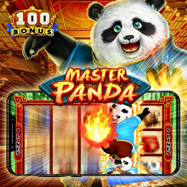 Taiwan sweepstakes 100 Bonus best online game platform