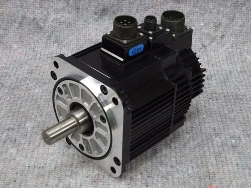 Original Brand motor R7M-A20030-S1