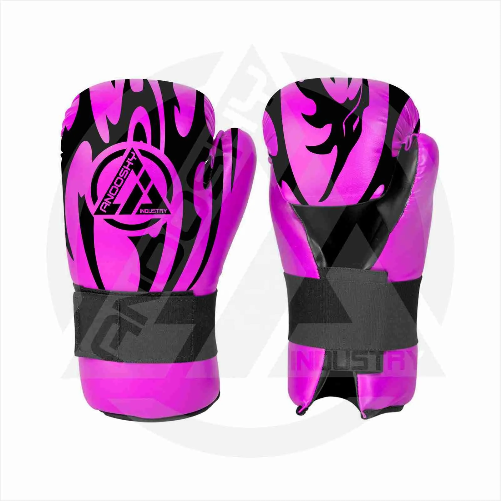 2023 Semi Contact Fighting Gear Mitt With Your Require LOGO DESIGN Brand Store Gym Clubs OEM Custom Demands