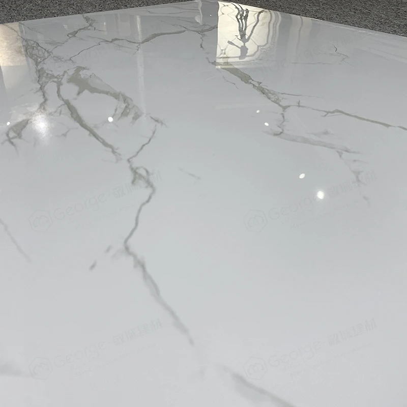 600x600mmExtraordinary 600*600mm Procelin wall and floor Terrozzo wall and floor Tiles Rustic