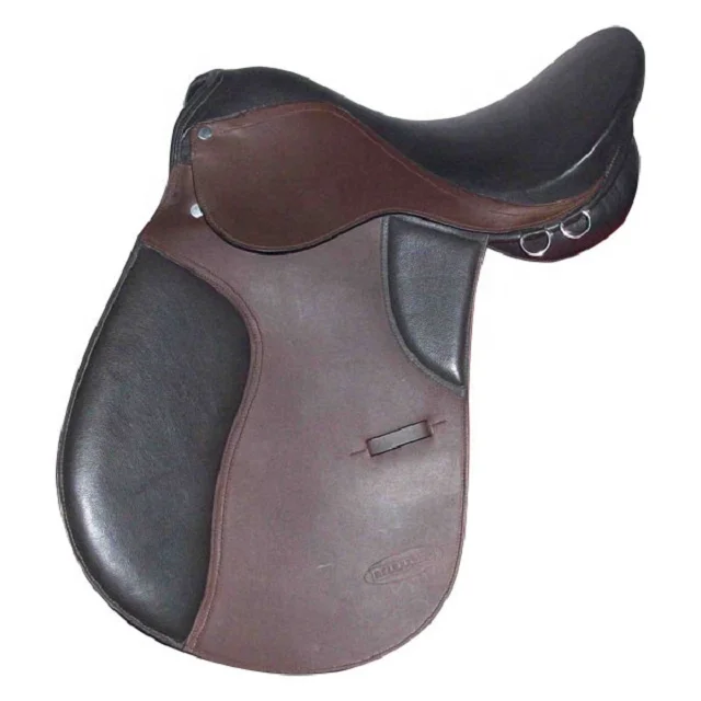 Dressage Saddle