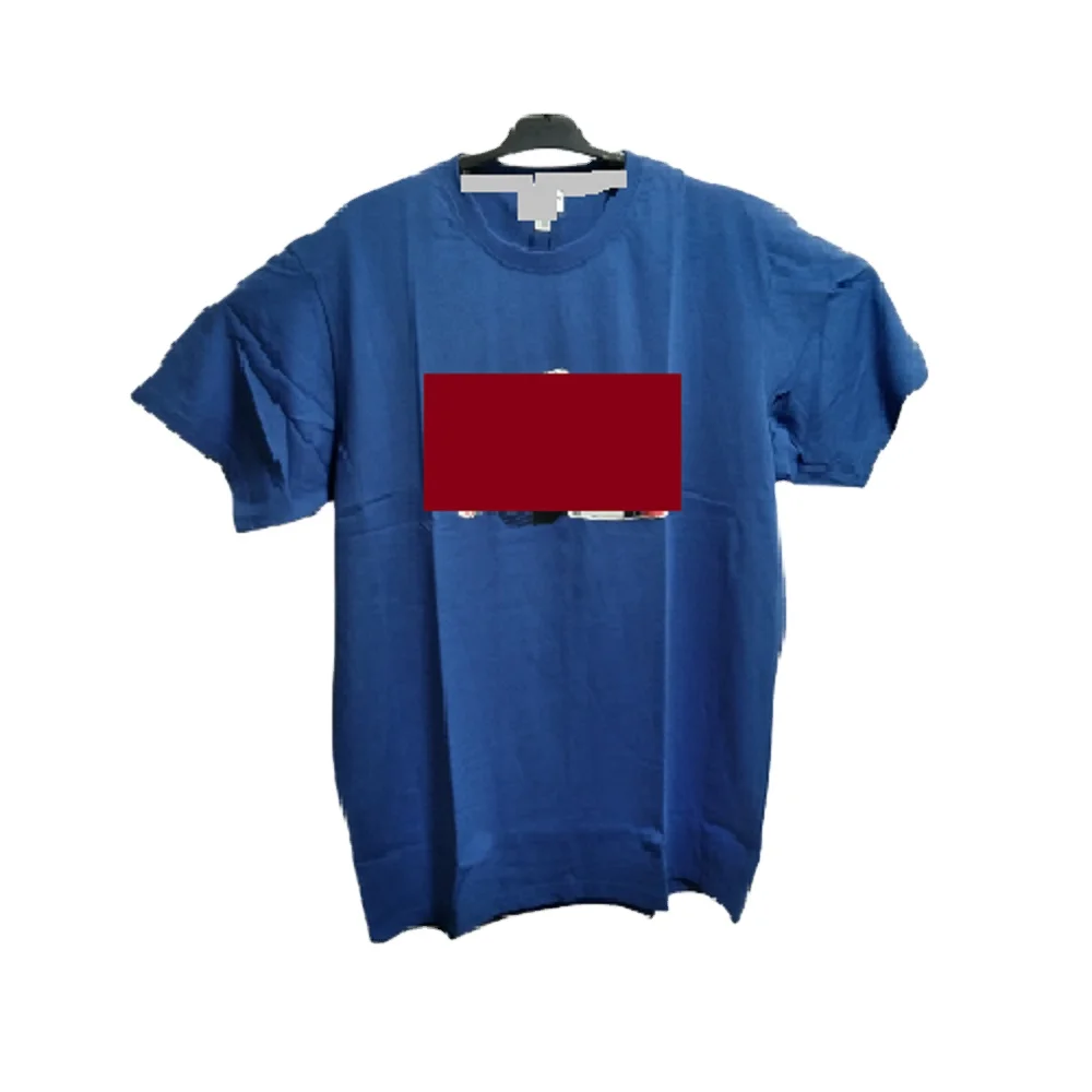 Hotsaling Custom Solid Embroidery Plain Short Sleeve Printed 100% Cotton Streetwear Organic Oem Casual O-Neck T-Shirt For Men