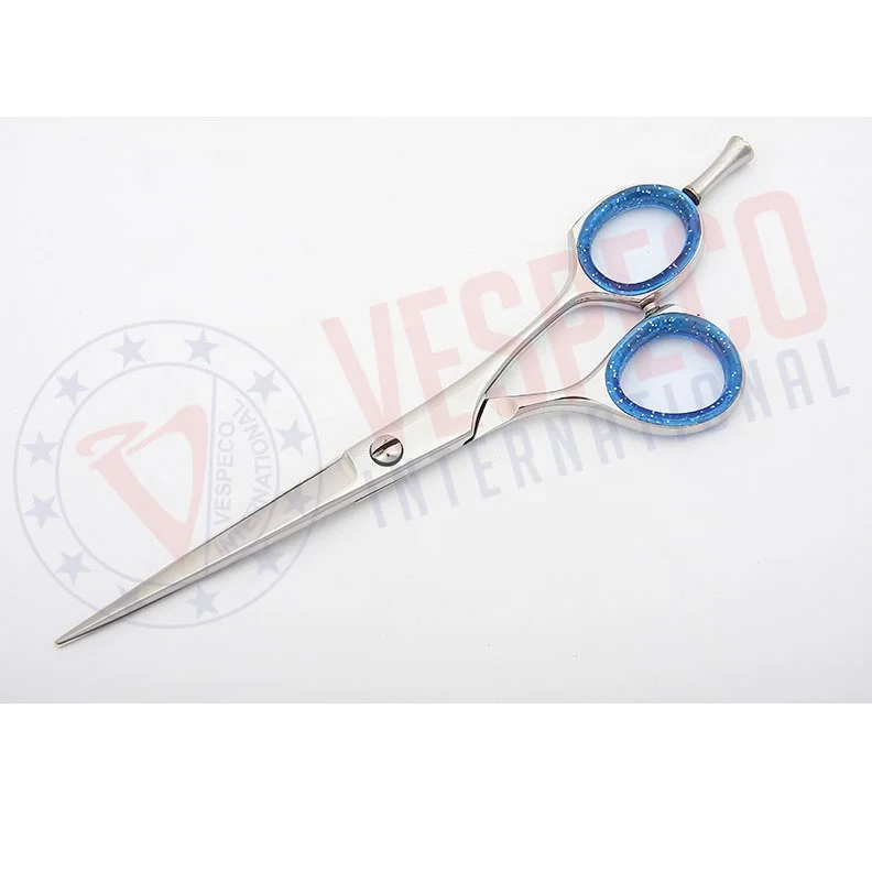 hair cutting scissors Barber scissors salon scissor