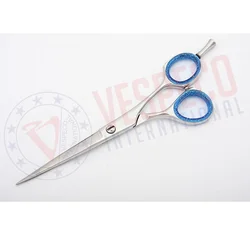 hair cutting scissors Barber scissors salon scissor