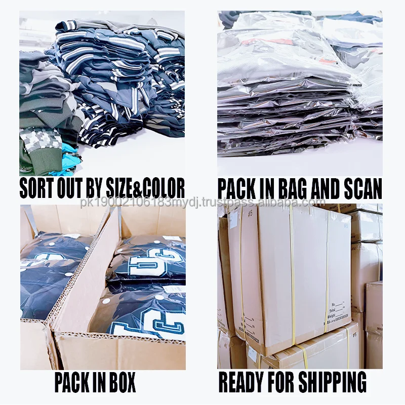 Fraxon Wears Paking.png