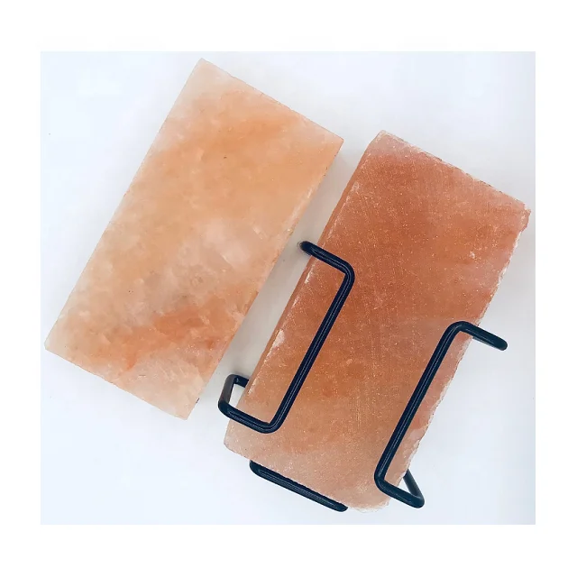 
Cheap Price Himalayan Salt Kitchen Slabs In Wholesale Cheap Price 