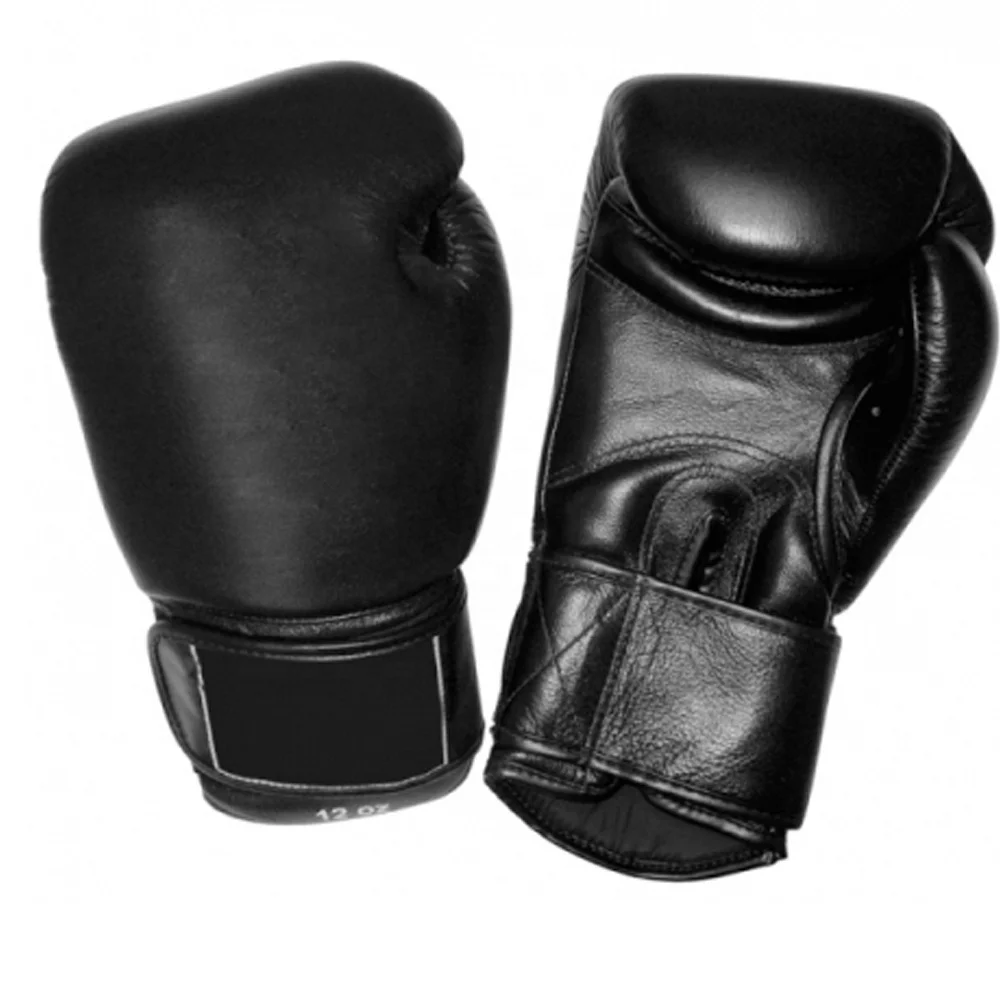 Большие боксерские перчатки для подростков и взрослых игры в футбол низкая цена