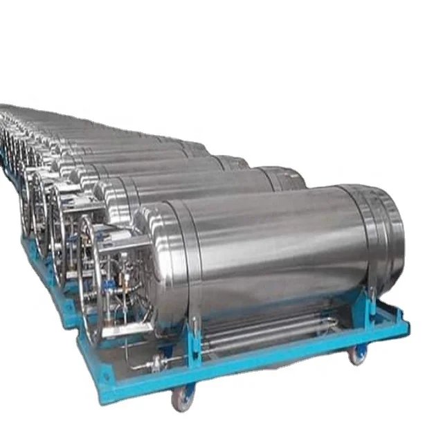 Недорогое механическое устройство для сжатия природного газа для контроля потока жидкостей, типов газов, таких как шаровая игла для ворот