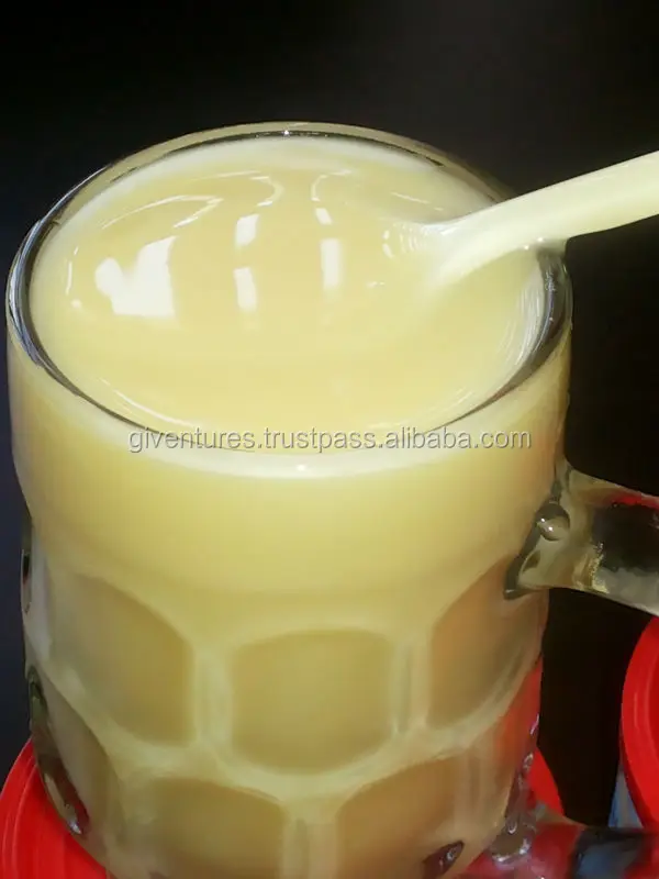 Sweetened condensed milk for Coffee, Tea and Dessert wholesale products from Malaysia 390g,500g,1kg