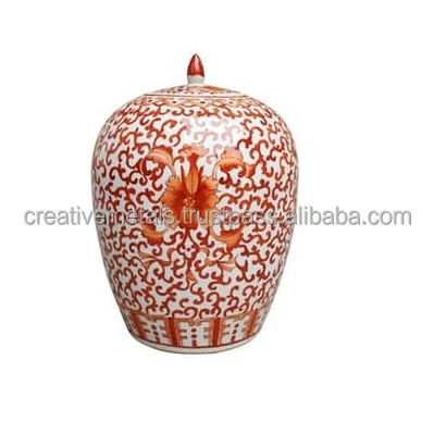 Высококачественная урна для кремации человека похоронная ручной работы