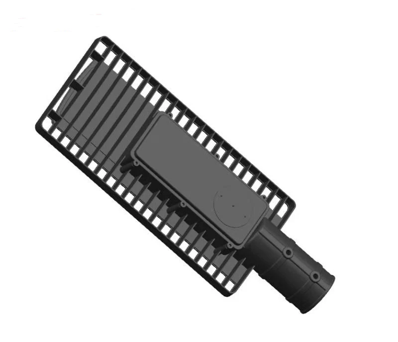 High Power Ip65 Waterproof Outdoor Smd Led light Aluminum 30w 50w 100w 150w 200w 240w Led Street Light