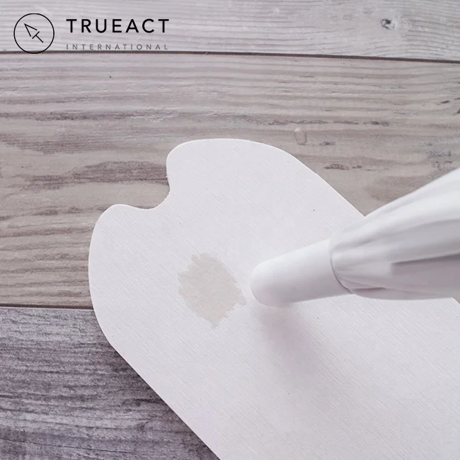 Металлические комнатные подставки для зонтиков дома | Сделано в Тайване Диатомит земля Поглощение воды