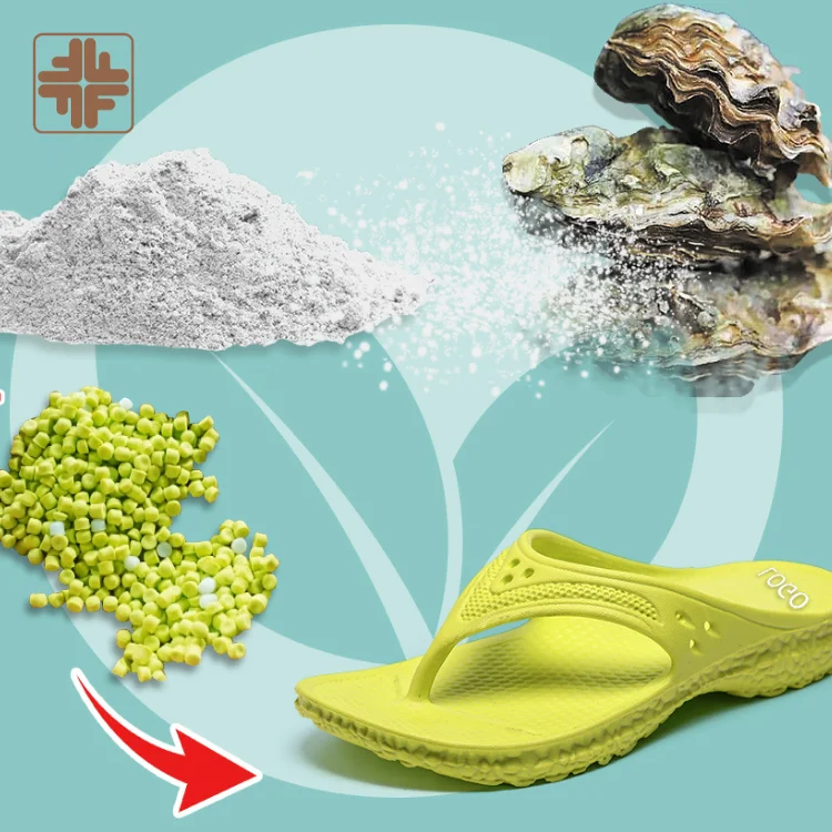 Компрессионный литой Пользовательский логотип низкий минимальный заказ eva пенопластовые шлепанцы для улицы