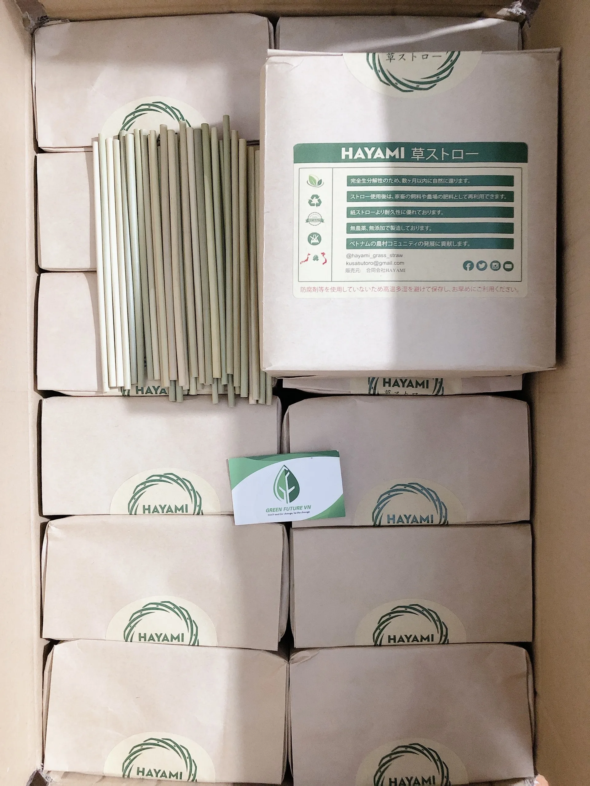 Eco straws / 100 % natural straws/ no chemical/ grass straws/ vietnam