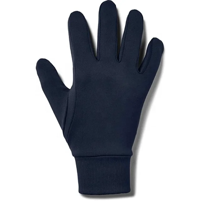 High Quality Outdoor Sports Gloves Full Finger inner Wear-Resistant Gloves All Season Gloves