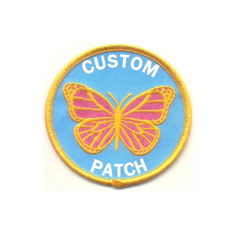 The latest 3D raised silicone logo Tatami fabric high-density rubber heat transfer patch for clothing, shoes, and hats