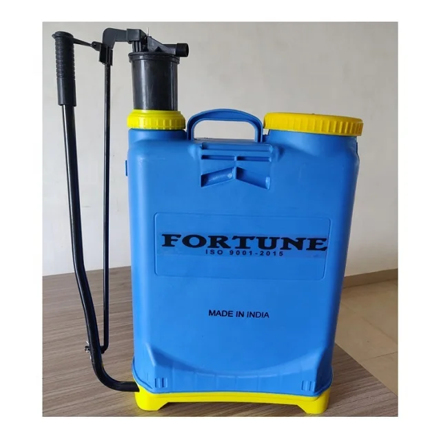 LOW PRICE KNAPSACK SPRAYER for AFRICA MARKET