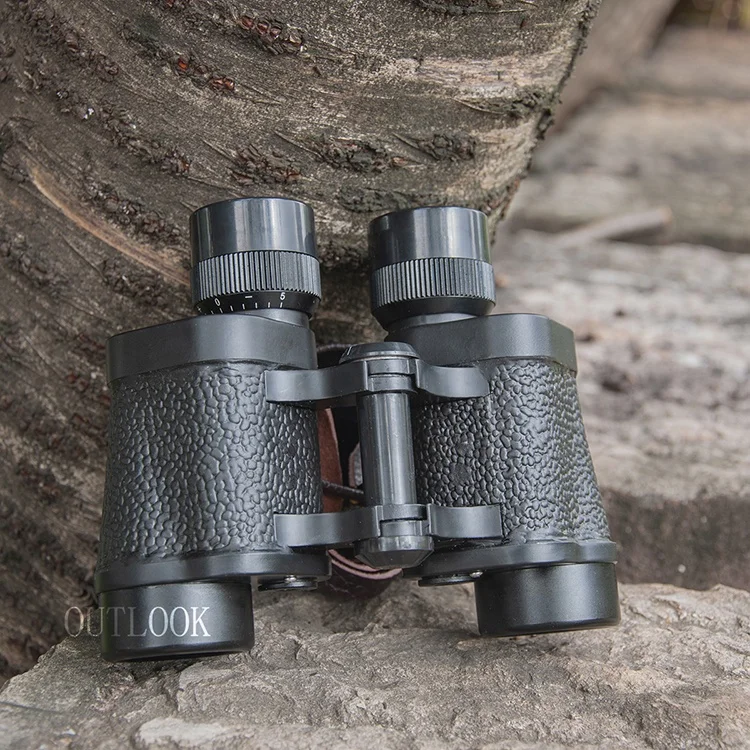 YJM8X30 Classic version for long range distance use cannot use at night day