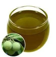 100% Pure Cold pressed Tamanu oil for skin care rich in fatty acids aromatherapy & massage oil both in bulk and retail packing