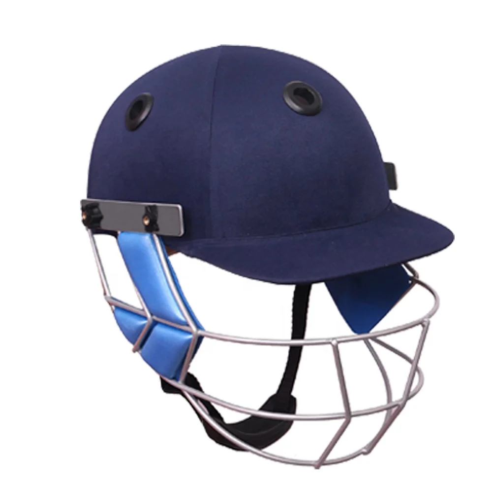 Качественные кожаные мячи для крикета красного цвета