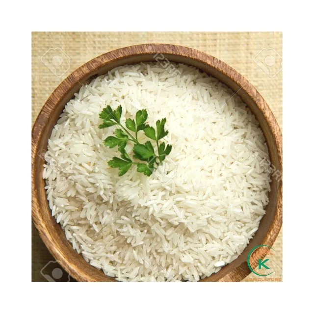 ST24K-Agri Code Rice Product From Vietnam K-Agriculture Manufacturer White Rice Long Grain ST24