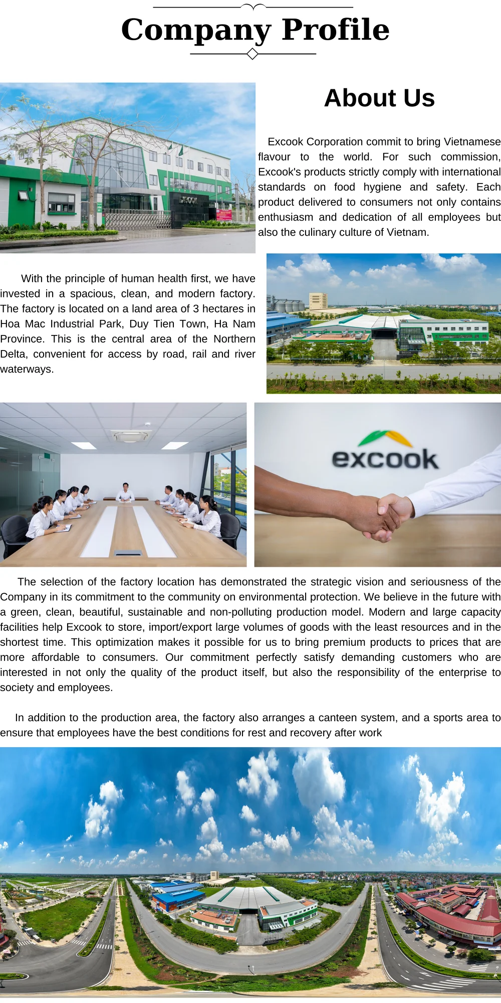 High Quality Konjac Noodles with Chicken & Mushroom Sauce Easy to Use Instant Food Best Price Pouch Bag Packaging