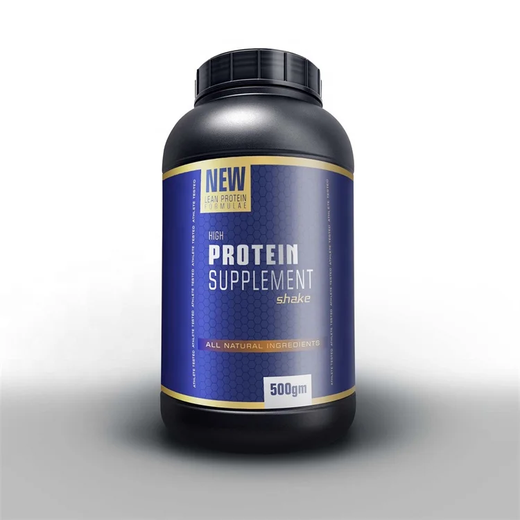 Removable Reusable Better Waterproof Spice Jar Chalkboard Stickers Kitchen Pantry Labels