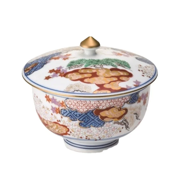 Japanese Vintag Ceramic Beer Water Milk Mug Porcelain Coffee Cup Pottery Kung Fu Tea Mugs Large Teaware Drinkware Coffee Cups