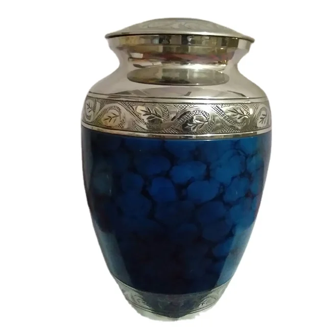 Современная круглая латунная DIYA латунная лампа большого размера DEVDAS AKHAND DIYA DEVDAS DEEPAK латунная масляная лампа DIYA для POOJA