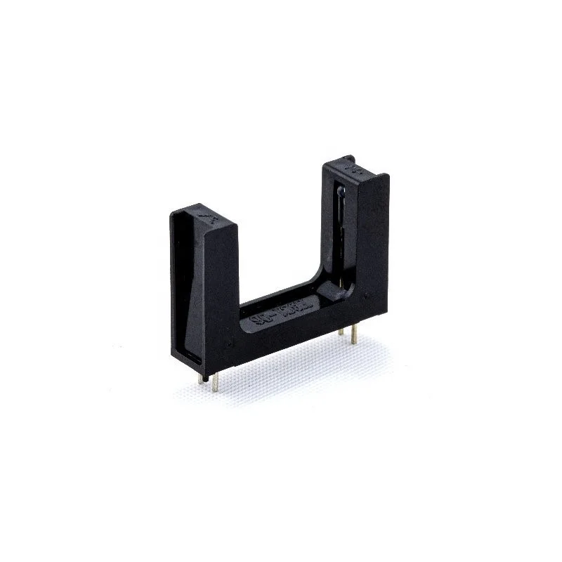 OncQue DPI010400 slot optical sensor photointerrupter photoelectric switch