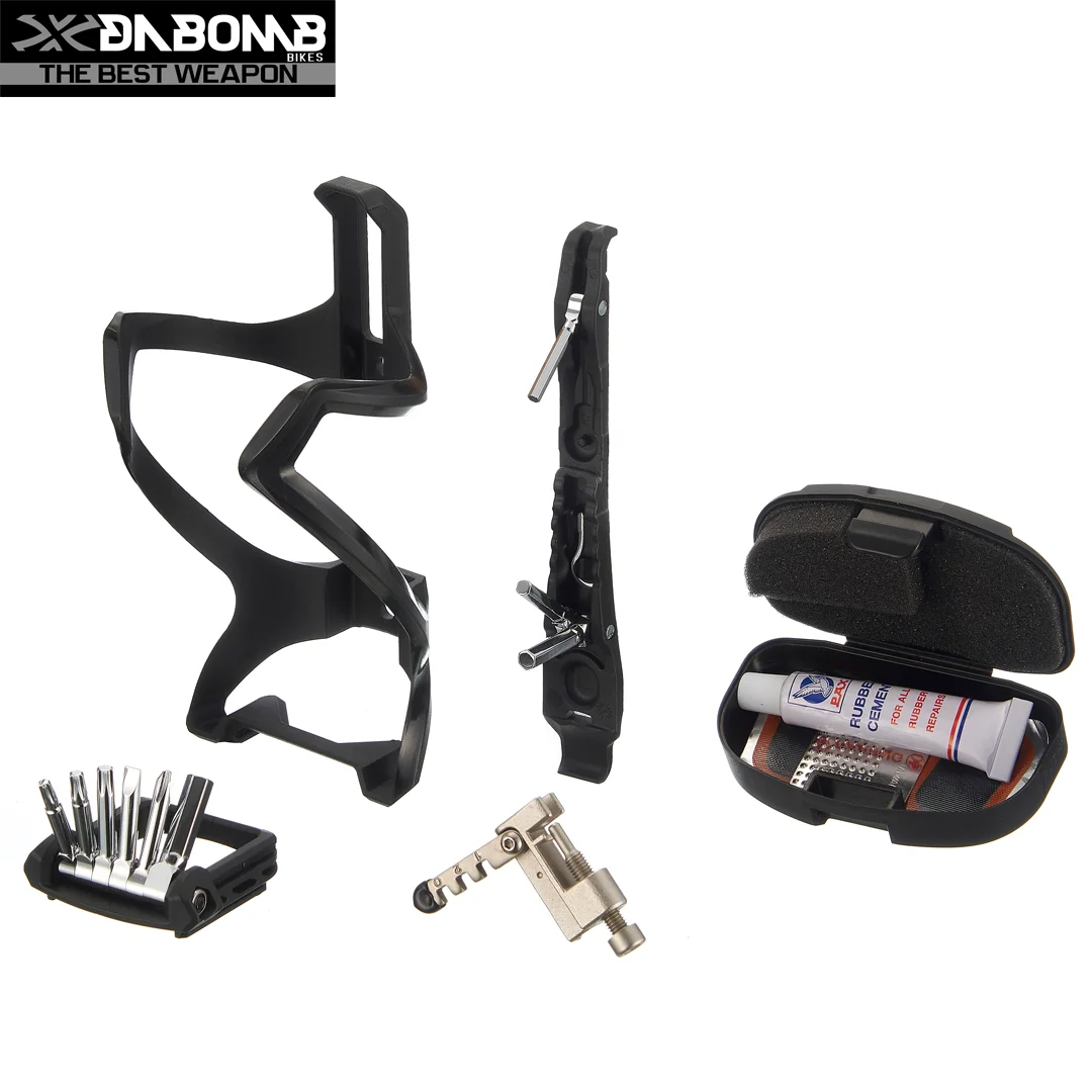 Bottle Cage (1080x1080)-4.png