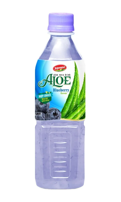 JOJONAVI Brand 330ml Canned Tropical Fruit Juice High Quality Mango Orange Bottle Wholesale Suppliers Inflammation Decreasing